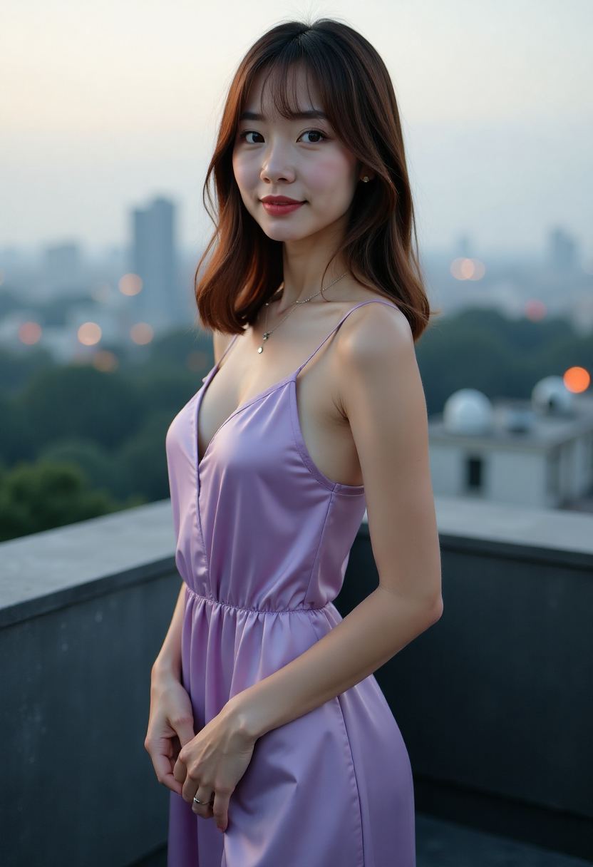 《夜航来信》推荐海报