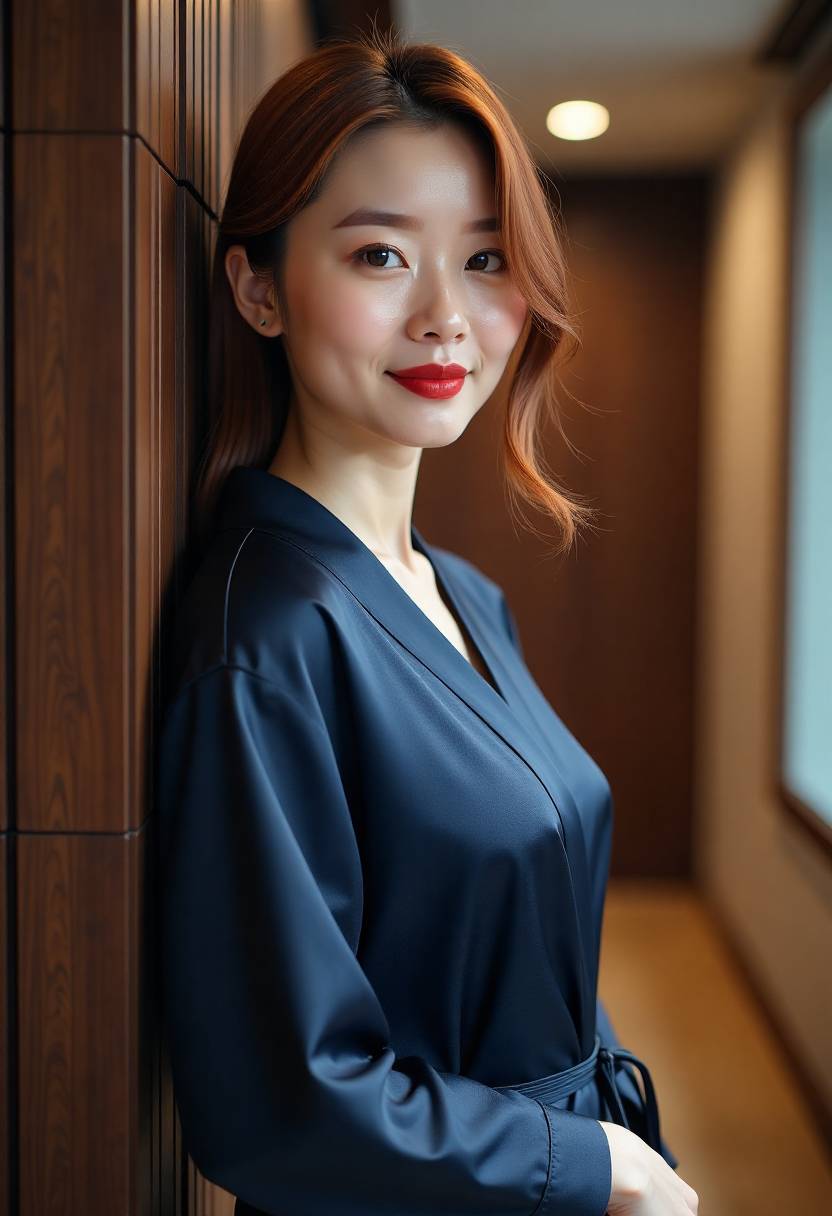 《风过旧站》海报