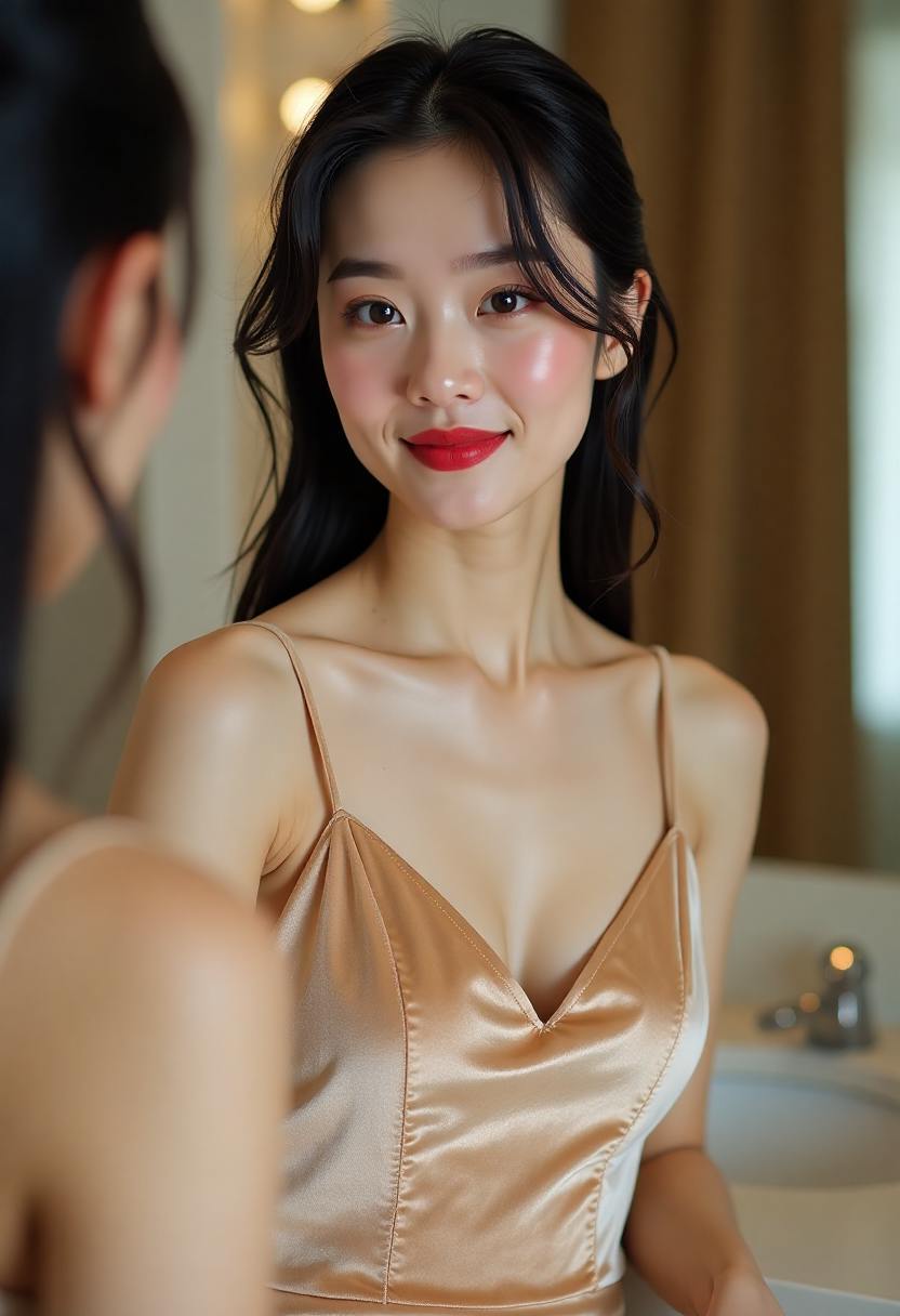 短剧剪辑与版本整理的专题配图